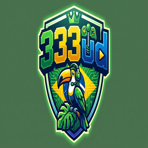 333ud